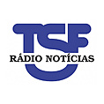 TSF Radio Notcias